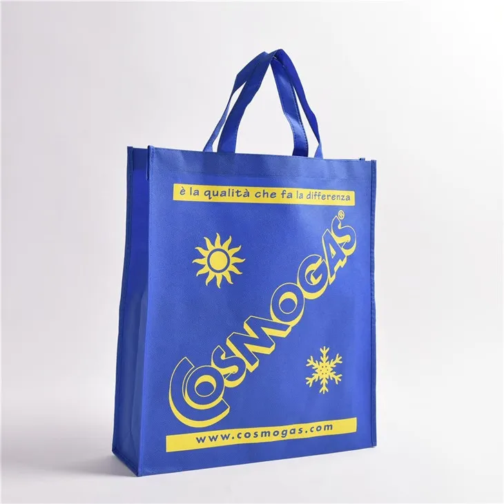 Aardvriendelijke evenementenbakken