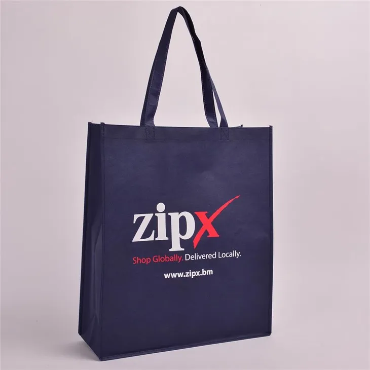 Zware herbruikbare winkelen